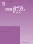 ADVANCED DRUG DELIVERY REVIEWS journal cover