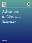 Advances in Medical Sciences 期刊封面