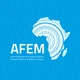 African Journal of Emergency Medicine journal cover