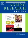 AGEING RESEARCH REVIEWS journal cover