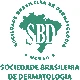 ANAIS BRASILEIROS DE DERMATOLOGIA journal cover