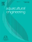 AQUACULTURAL ENGINEERING journal cover