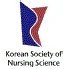 Asian Nursing Research journal cover