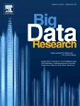 Big Data Research 期刊封面