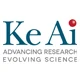 Bioactive Materials journal cover