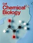Cell Chemical Biology journal cover