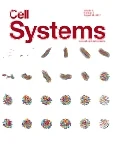 Cell Systems journal cover