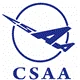 Chinese Journal of Aeronautics journal cover