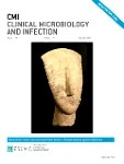 CLINICAL MICROBIOLOGY AND INFECTION 期刊封面
