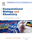 COMPUTATIONAL BIOLOGY AND CHEMISTRY 期刊封面