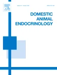 DOMESTIC ANIMAL ENDOCRINOLOGY journal cover