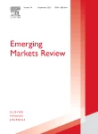 Emerging Markets Review 期刊封面