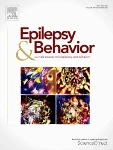 EPILEPSY & BEHAVIOR journal cover