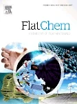 FlatChem journal cover
