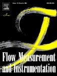 FLOW MEASUREMENT AND INSTRUMENTATION journal cover