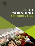 Food Packaging and Shelf Life 期刊封面