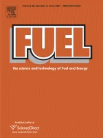 Fuel journal cover