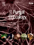 Fungal Ecology 期刊封面