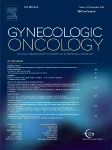 Gynecologic Oncology 期刊封面