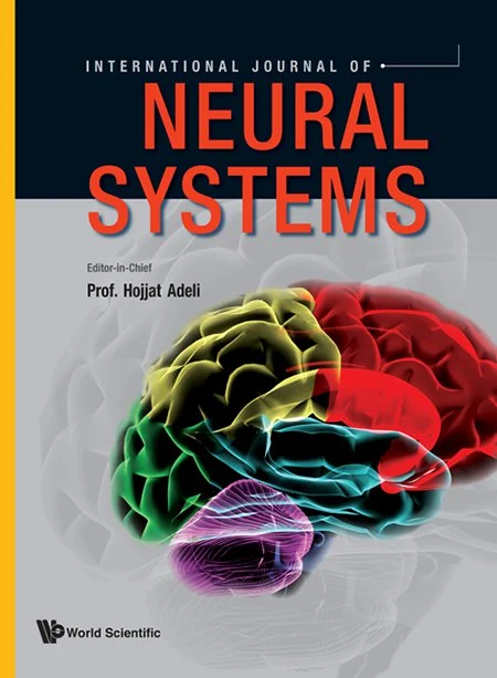 International Journal of Neural Systems journal cover