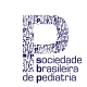 Jornal de Pediatria 期刊封面
