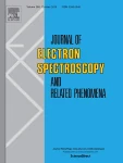 JOURNAL OF ELECTRON SPECTROSCOPY AND RELATED PHENOMENA 期刊封面