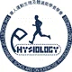 Journal of Exercise Science & Fitness journal cover