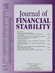 Journal of Financial Stability journal cover