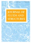 JOURNAL OF FLUIDS AND STRUCTURES journal cover