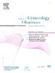 Journal of Gynecology Obstetrics and Human Reproduction 期刊封面
