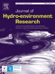 Journal of Hydro-environment Research 期刊封面