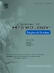 Journal of Hydrology-Regional Studies 期刊封面