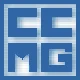 Journal of Magnesium and Alloys 期刊封面