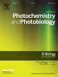 JOURNAL OF PHOTOCHEMISTRY AND PHOTOBIOLOGY B-BIOLOGY 期刊封面