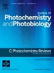 JOURNAL OF PHOTOCHEMISTRY AND PHOTOBIOLOGY C-PHOTOCHEMISTRY REVIEWS 期刊封面