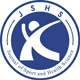 Journal of Sport and Health Science journal cover