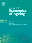 Journal of the Economics of Ageing journal cover