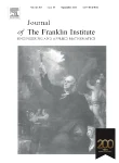 Journal of the Franklin Institute 期刊封面