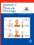 Journal of Thoracic Oncology journal cover