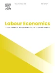 LABOUR ECONOMICS journal cover
