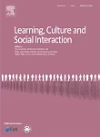 Learning Culture and Social Interaction journal cover
