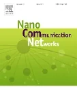 Nano Communication Networks 期刊封面