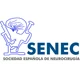 NEUROCIRUGIA journal cover