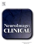 NeuroImage-Clinical journal cover