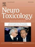 NEUROTOXICOLOGY journal cover