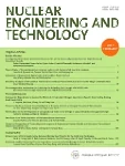 Nuclear Engineering and Technology 期刊封面