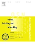 Optical Switching and Networking 期刊封面