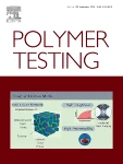 POLYMER TESTING 期刊封面
