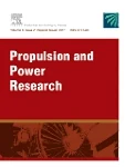 Propulsion and Power Research journal cover