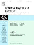 RADIATION PHYSICS AND CHEMISTRY journal cover